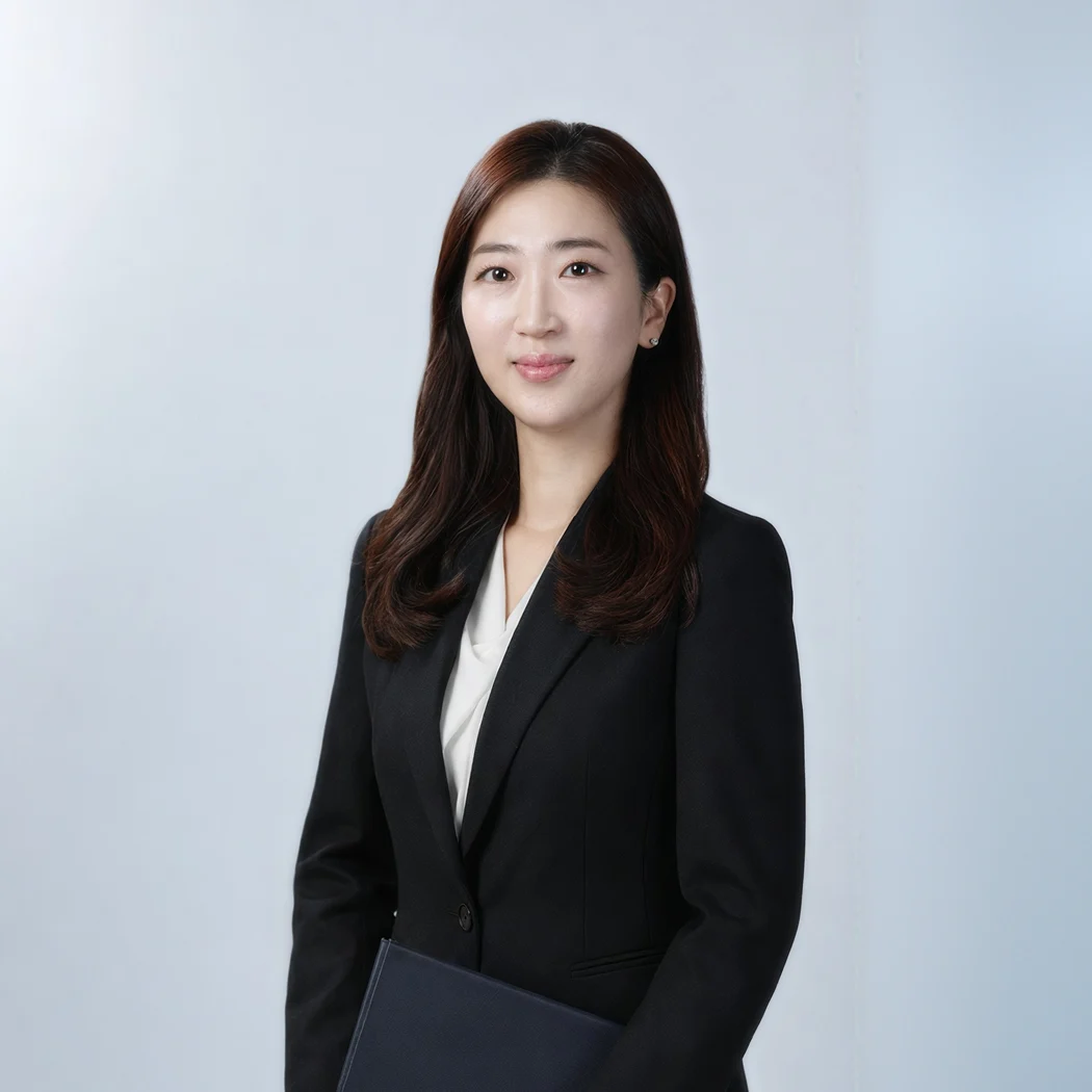 소백 법률사무소 채현주 대표변호사